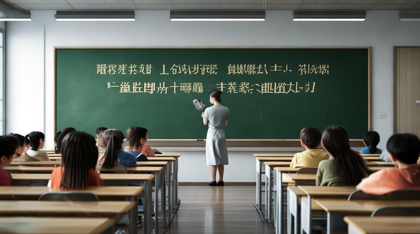 郑州龙门辅导班效果好不好？真实评价和师资如何？-图1