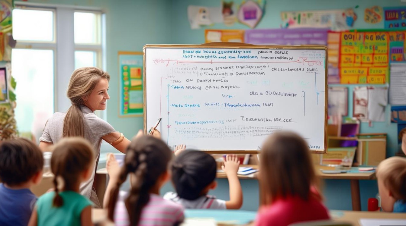 一年级英语辅导怎么教才能让孩子轻松爱上学？-图1