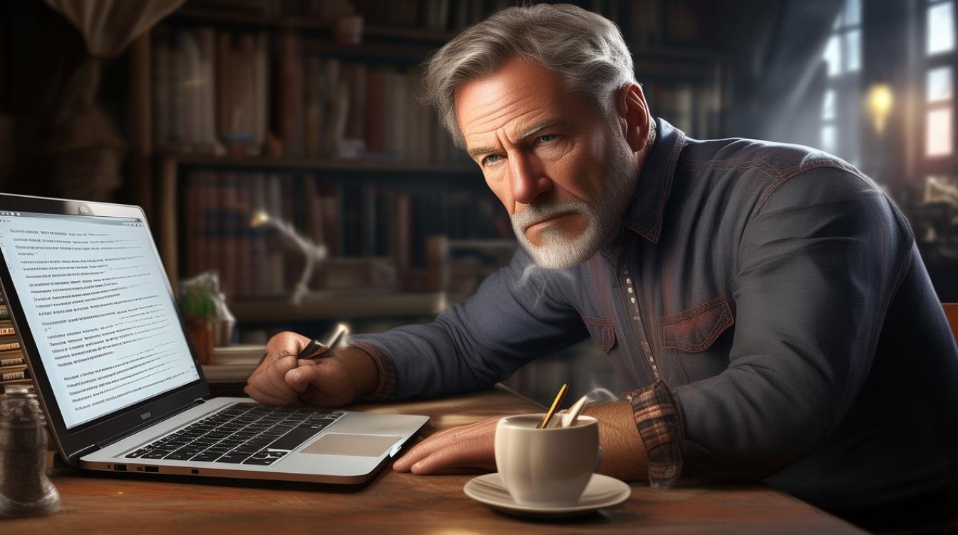 坚持写作的议论文,如何让坚持真正成为成长的阶梯?-图1 坚持写作的议论文,如何让坚持真正成为成长的阶梯?-图1