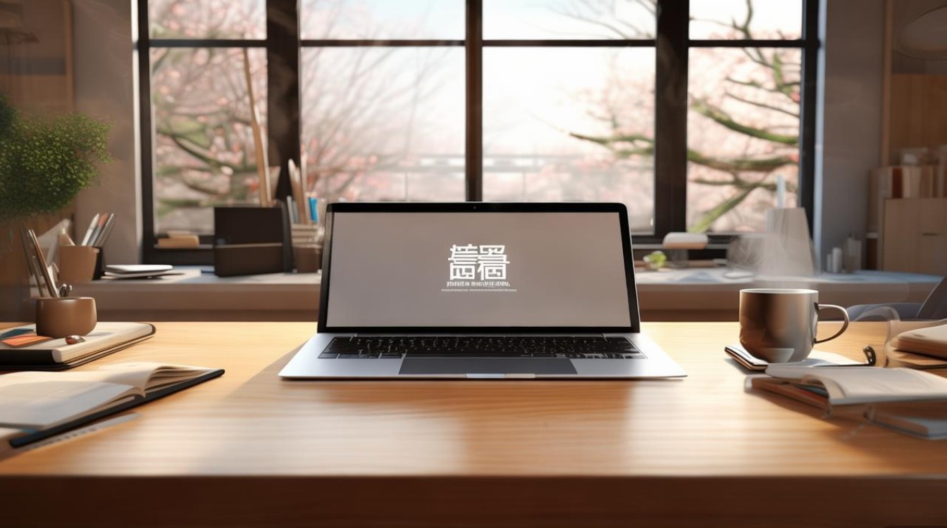 锐思辅导怎么样？效果好不好？适合我家孩子吗？-图1