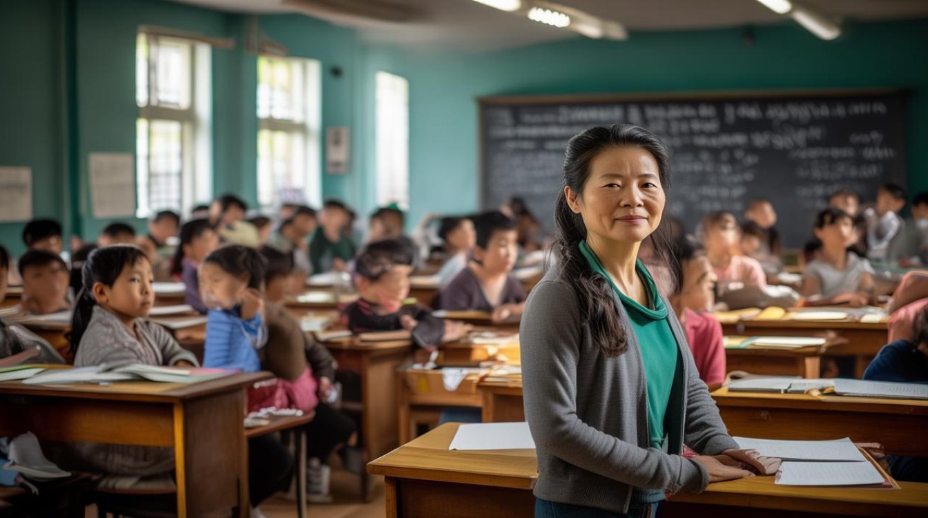 屯溪辅导班哪家好？孩子成绩提升怎么选？-图1