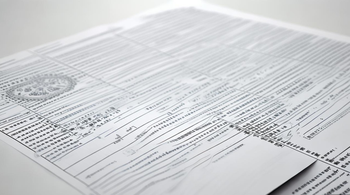 广外辅导员考试真题哪里找？2025最新真题及答案解析有吗？-图1