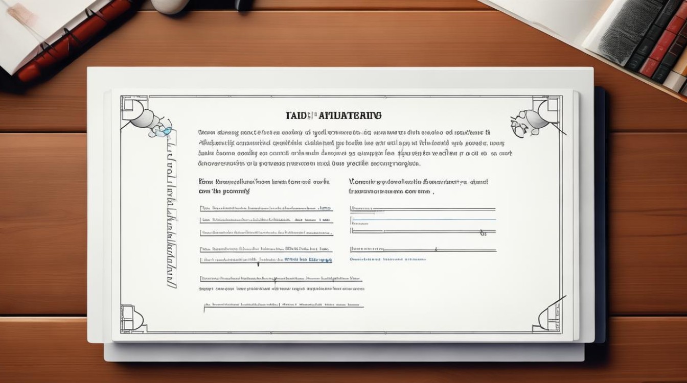 议论文三段论范文怎么用?新手掌握三段论写作技巧的秘诀是什么?-图1 议论文三段论范文怎么用?新手掌握三段论写作技巧的秘诀是什么?-图1