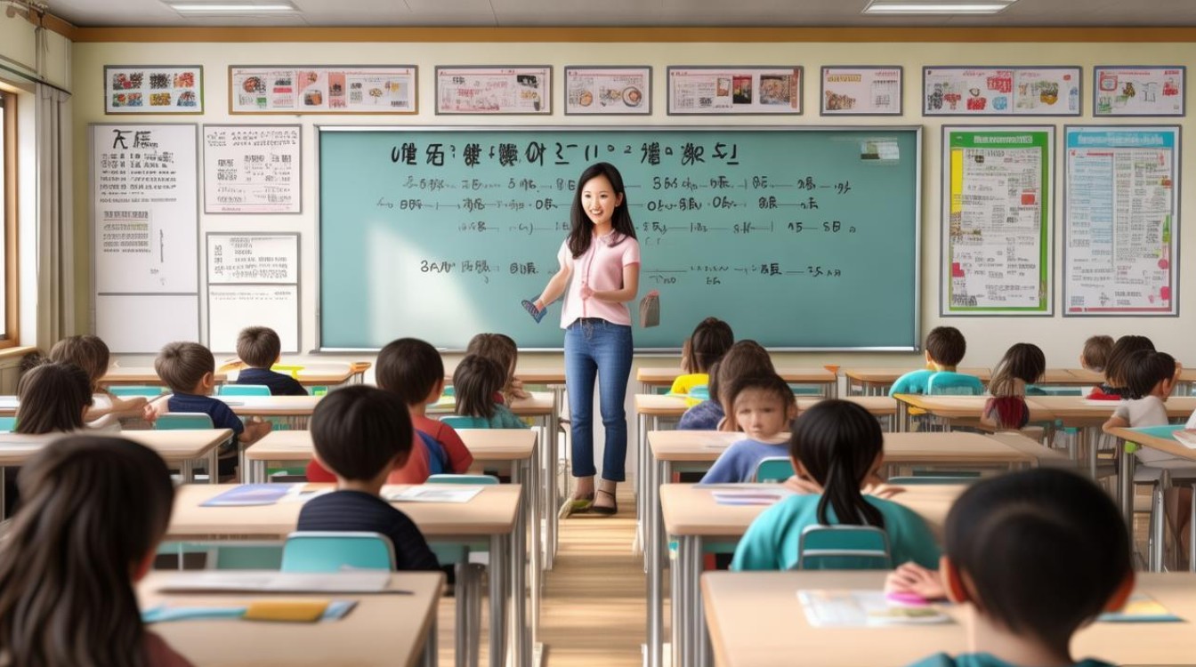 一到六年级辅导班，真的有必要报吗？-图1