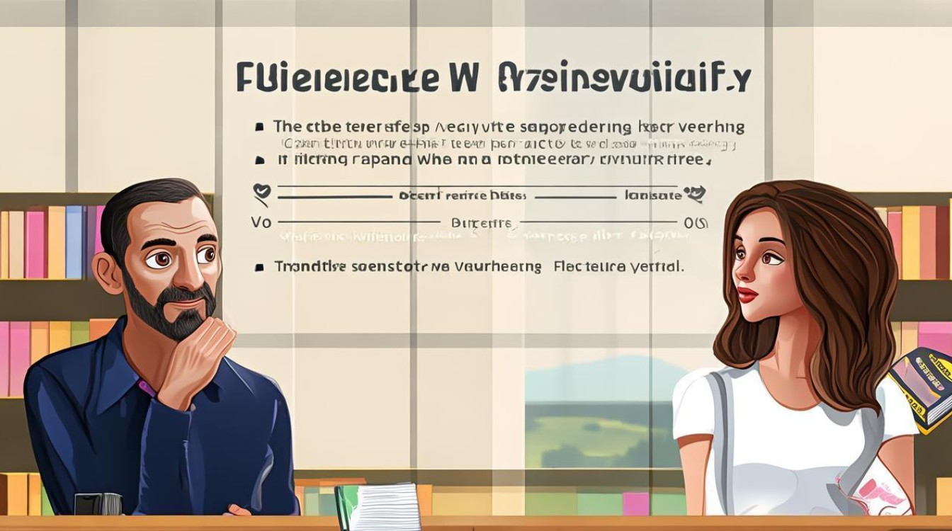 议论文写作如何区分有益与无益？-图1