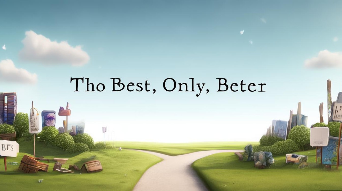 没有最好只有更好，如何持续突破自我追求极致？-图1