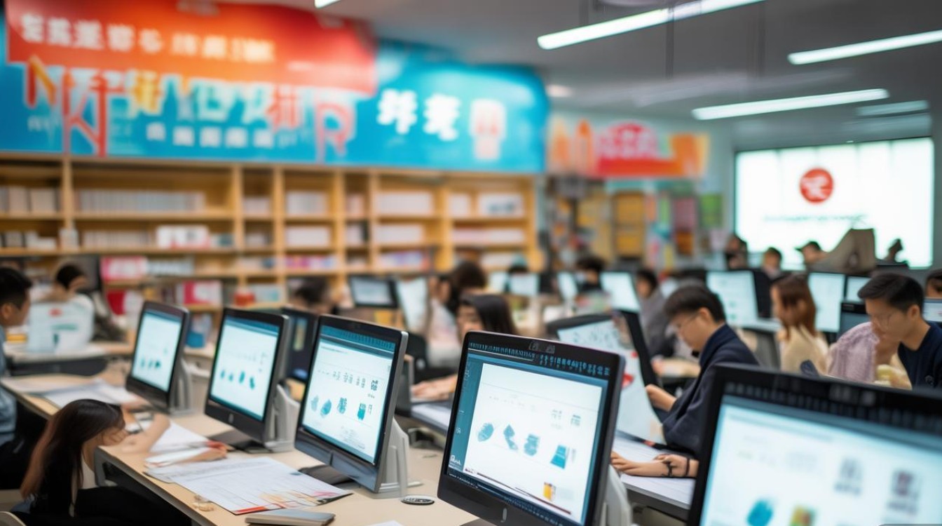 滨州辅导班招聘，哪些岗位经验要求高？薪资待遇怎么样？-图1