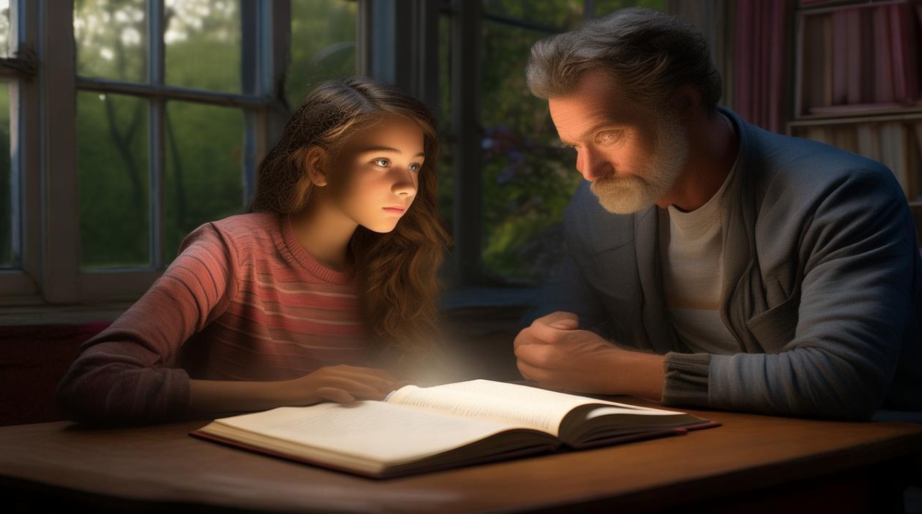 1对1高中辅导效果真的比大班课好吗？适合所有学生吗？-图1