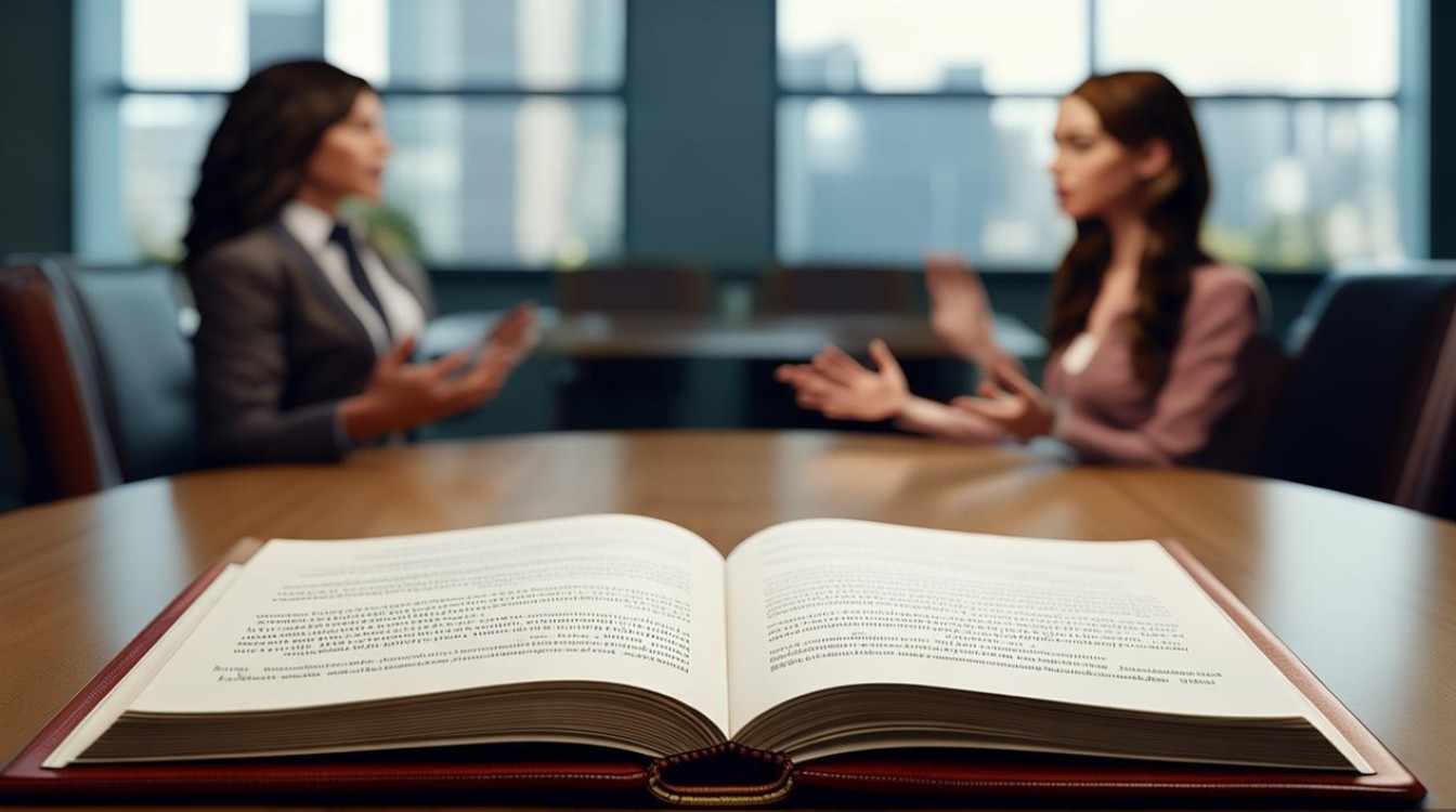 议论文失误如何避免？常见误区与高分技巧有哪些？-图1