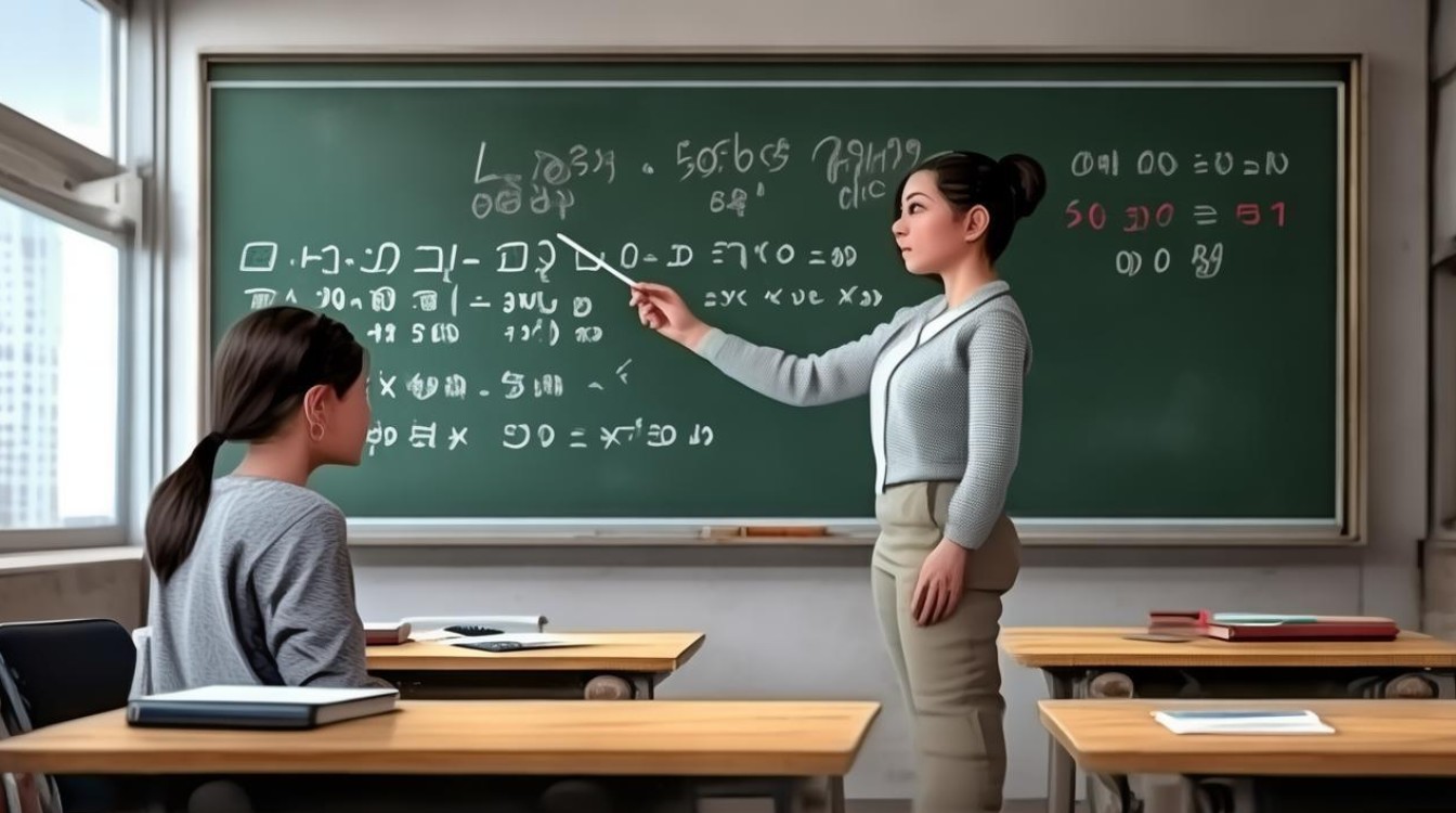 高中数学辅导哪家好？怎么选才适合孩子？-图1