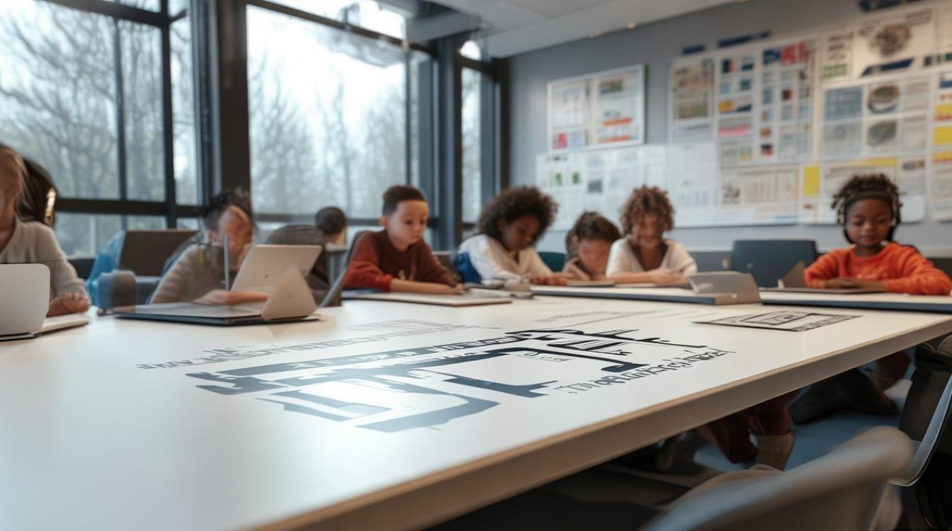 gct网络辅导哪家好？2025年备考如何选靠谱机构？-图1