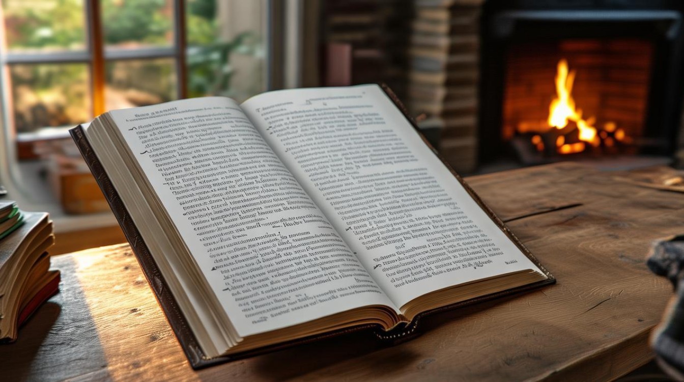 议论文论点阅读时,如何快速抓住核心并有效分析?-图1 议论文论点阅读时,如何快速抓住核心并有效分析?-图1