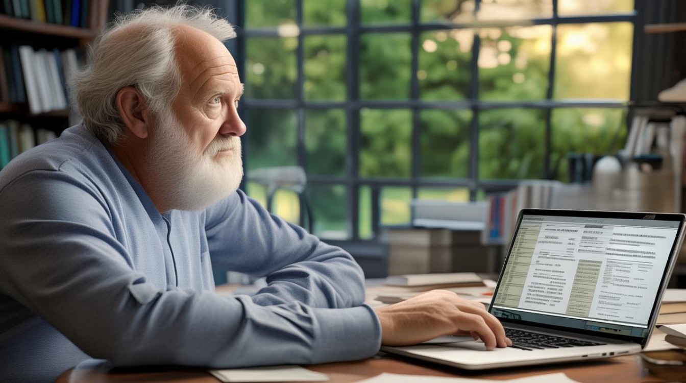 如何有效抵御邪教侵蚀,守护社会精神家园?-图1 如何有效抵御邪教侵蚀,守护社会精神家园?-图1