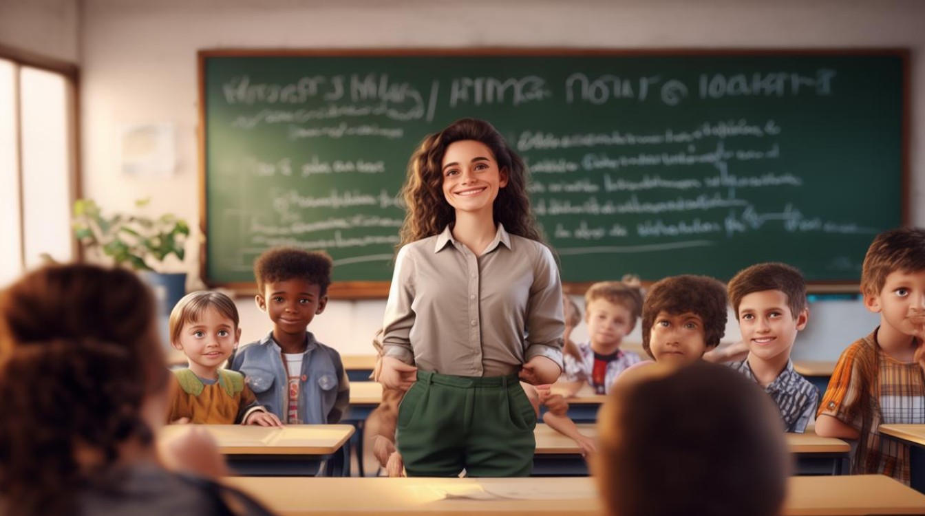 辅导君一对一辅导真的有用吗?效果到底怎么样?-图1 辅导君一对一辅导真的有用吗?效果到底怎么样?-图1