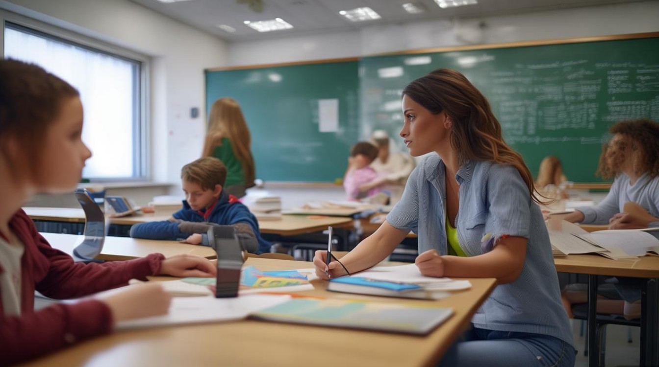 辅导班真的能提升成绩吗？孩子上辅导班利大于弊吗？-图1