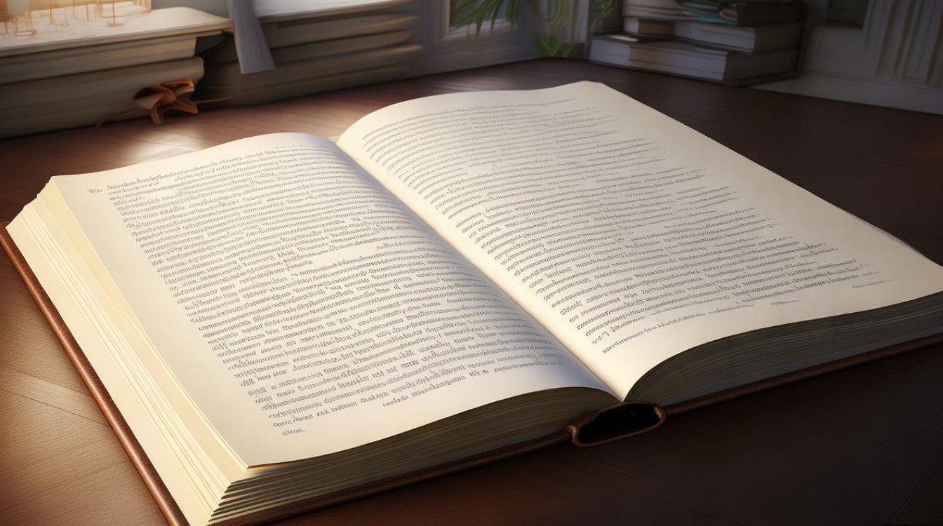 执着议论文分论点如何层层递进展开论证？-图1