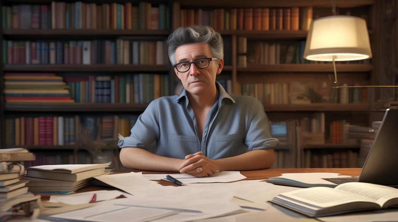 做事时如何避免虎头蛇尾？-图1