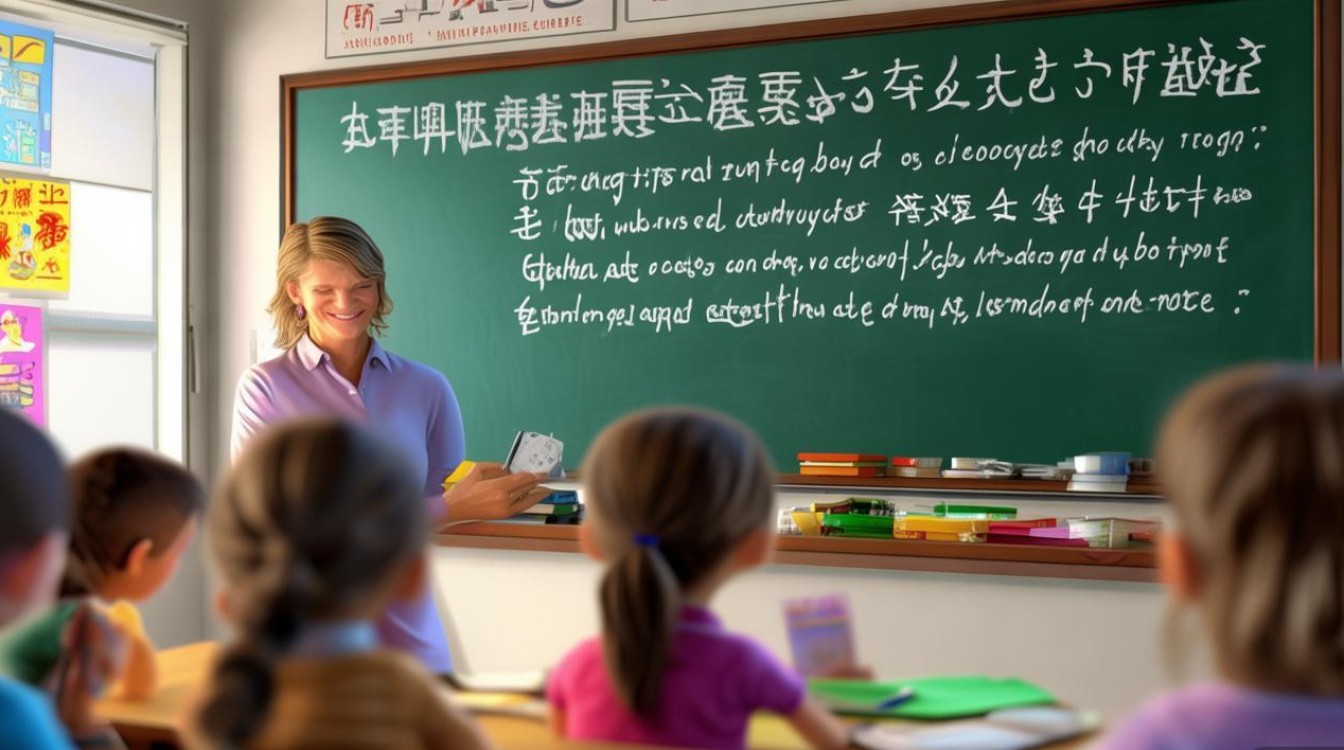 小学3年级语文辅导怎么选？提升成绩有什么好方法？-图1