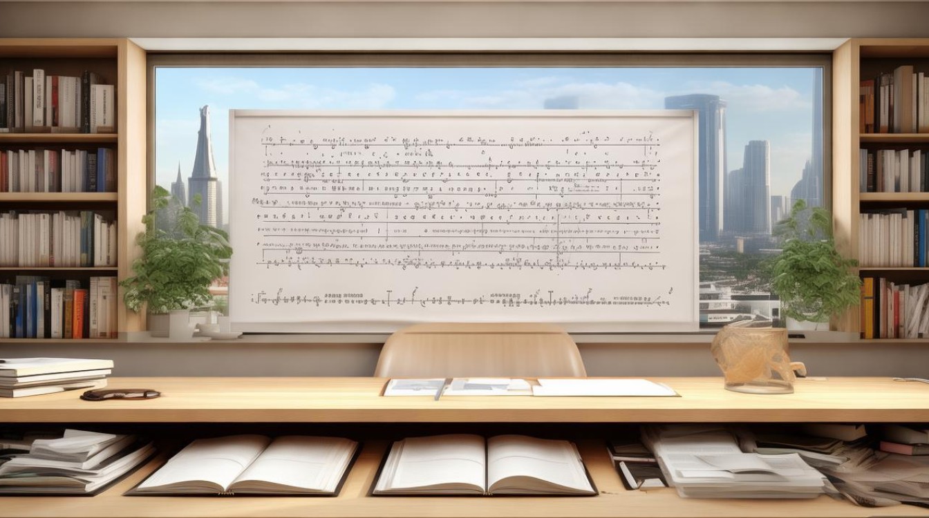 北京考研数学辅导哪家强？如何高效提升分数？-图1