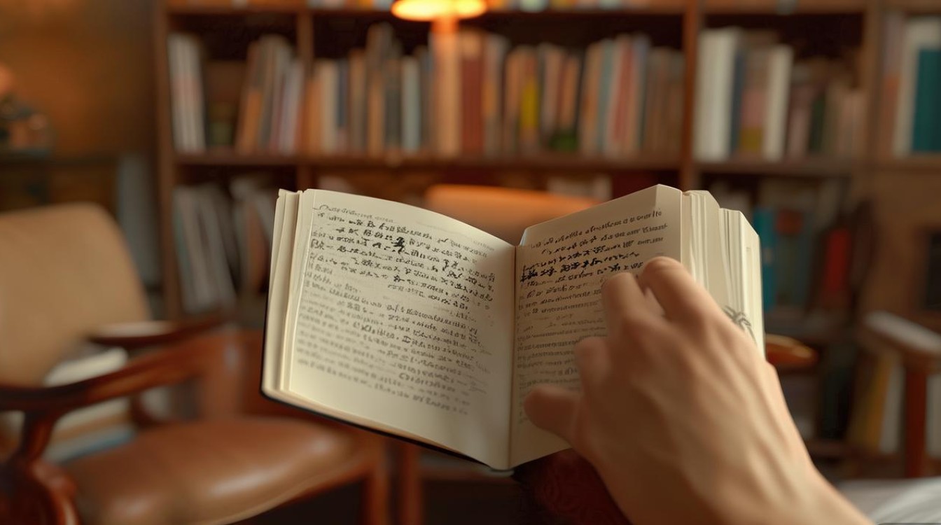 欣赏为何能成为治愈心灵的良药?-图1 欣赏为何能成为治愈心灵的良药?-图1