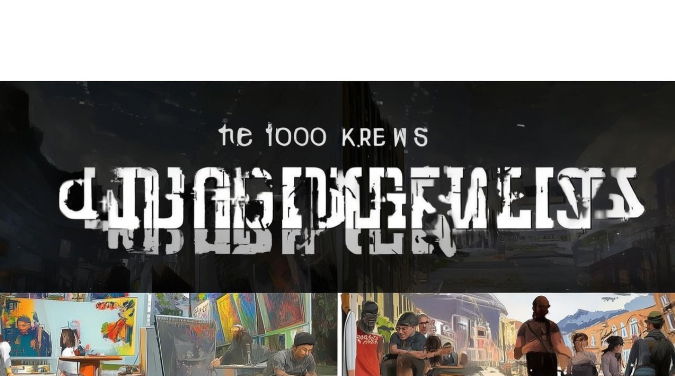 如何写好一篇关于追逐梦想的1000字议论文？-图1