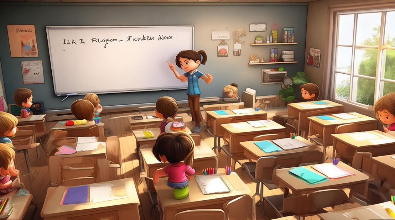 简易辅导班靠谱吗?孩子提升效果真的好吗?-图1 简易辅导班靠谱吗?孩子提升效果真的好吗?-图1