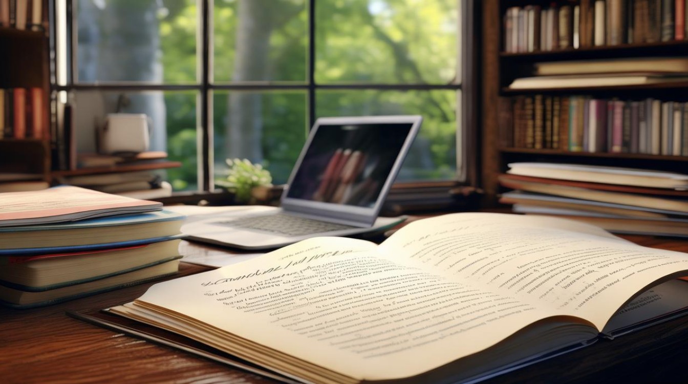 议论文语段训练如何快速提升写作能力?-图1 议论文语段训练如何快速提升写作能力?-图1