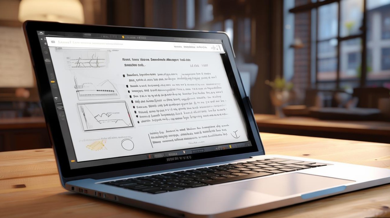 第一次800字议论文如何写才能立意深刻又结构清晰？-图1