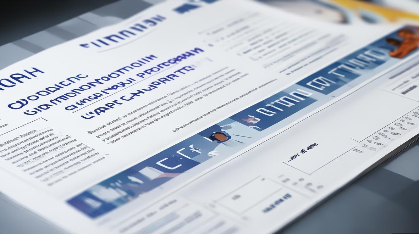 暑期辅导班策划书,这几点细节你真的考虑周全了吗?-图1 暑期辅导班策划书,这几点细节你真的考虑周全了吗?-图1