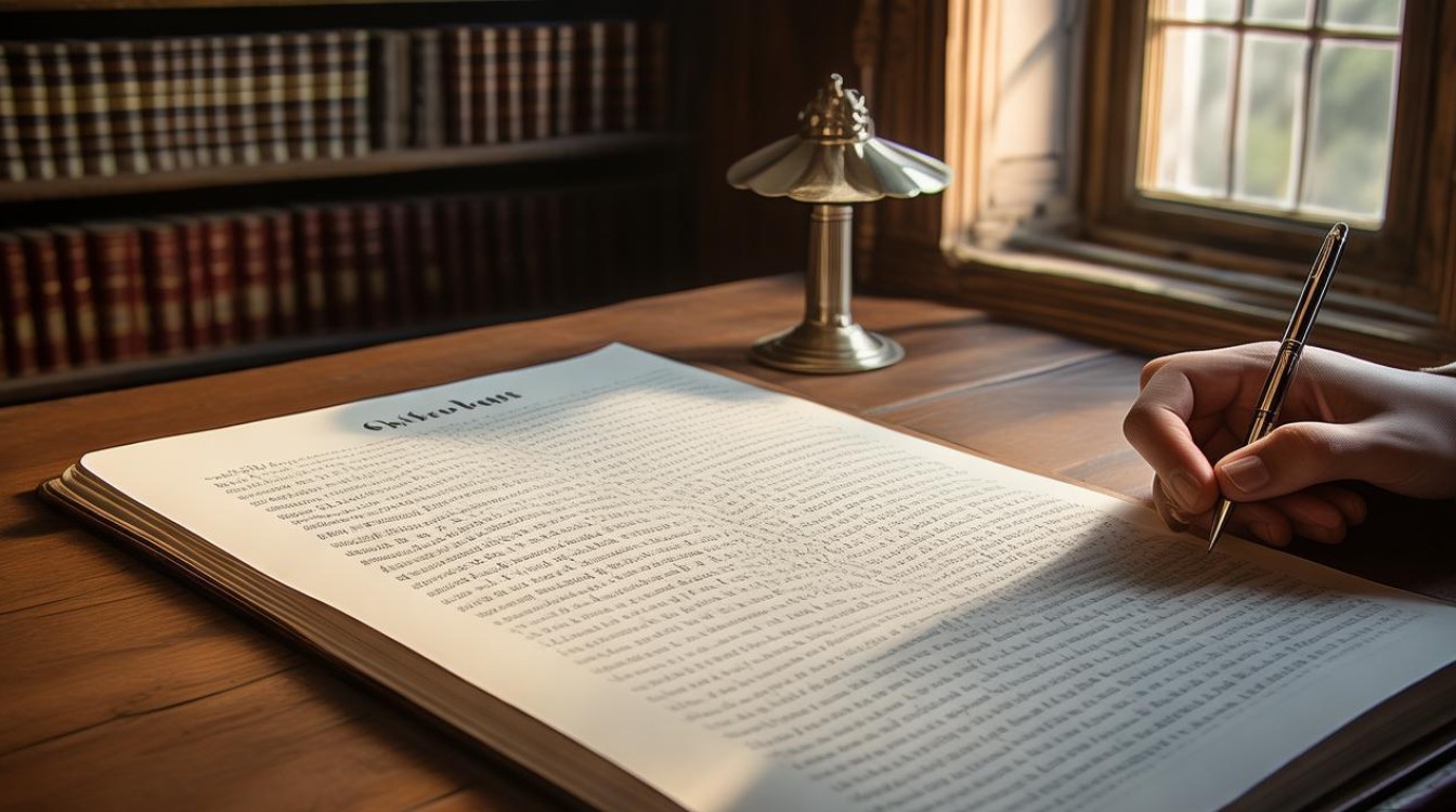 格言如何塑造价值观?议论文中如何深度解析其力量?-图1 格言如何塑造价值观?议论文中如何深度解析其力量?-图1