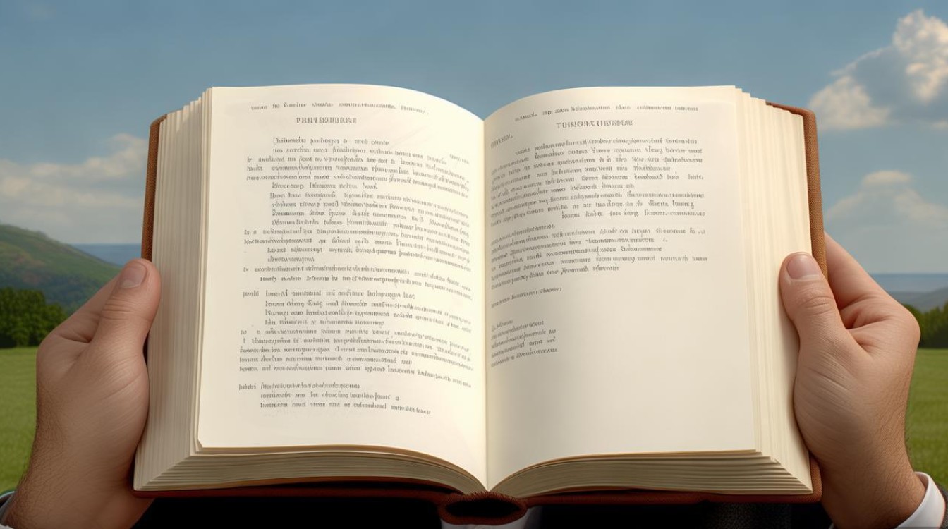 议论文珍惜为何能触动人心?我们该如何学会珍惜当下?-图1 议论文珍惜为何能触动人心?我们该如何学会珍惜当下?-图1