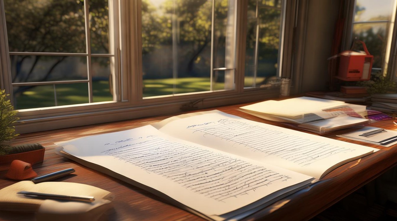 面对挫折800议论文，如何从挫折中汲取成长的力量？-图1