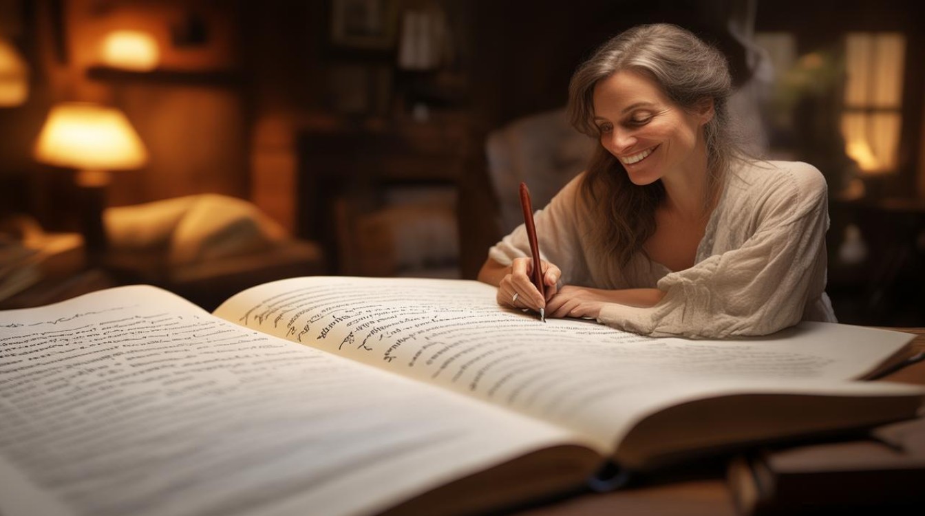 善良是否只是无力的妥协，还是改变世界的力量？-图1