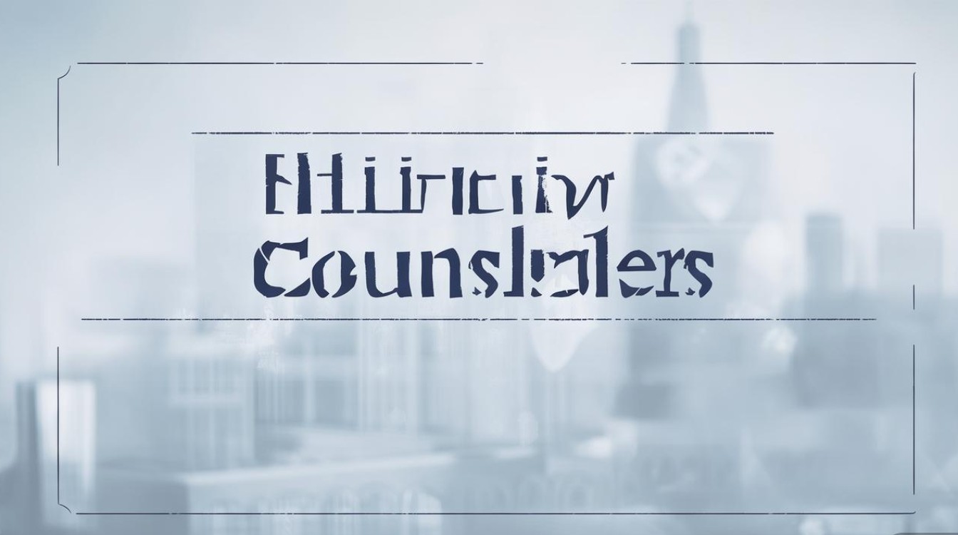 招聘辅导员启事,具体要求有哪些?薪资待遇怎么样?-图1 招聘辅导员启事,具体要求有哪些?薪资待遇怎么样?-图1