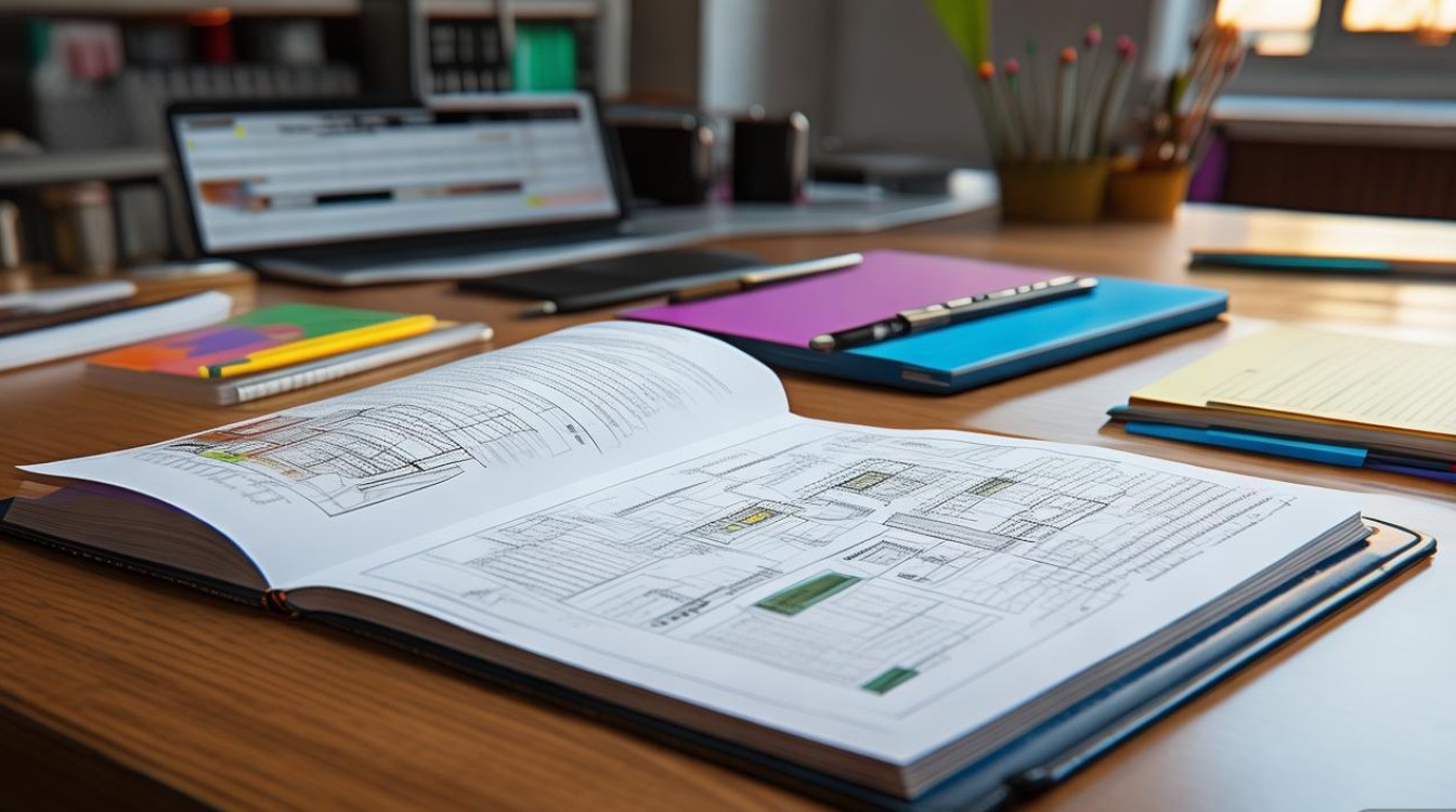 高三政治辅导资料怎么选？重点难点突破技巧有哪些？-图1