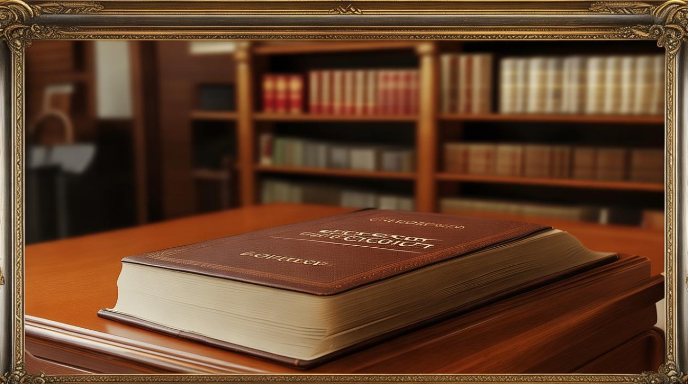 辅导员条令具体包含哪些核心职责与考核标准?-图1 辅导员条令具体包含哪些核心职责与考核标准?-图1