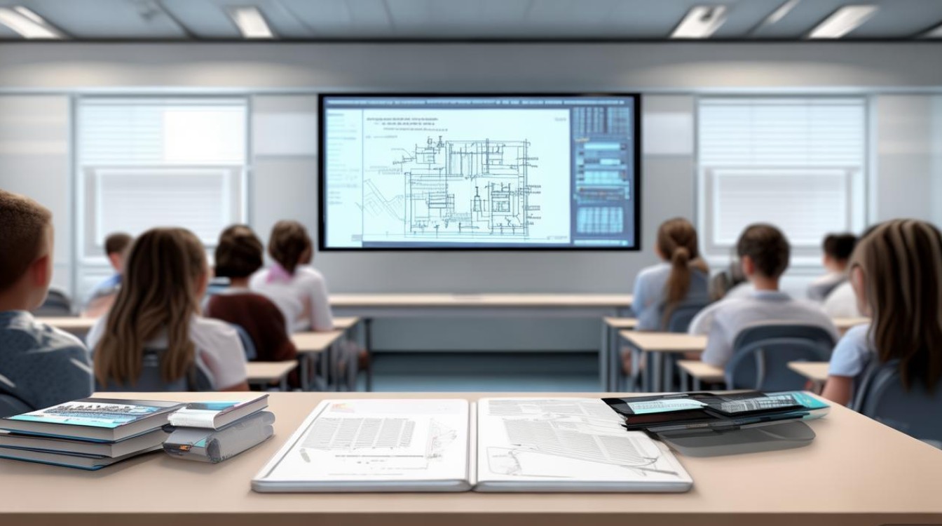 高中技术辅导哪里找？专业老师一对一答疑解惑吗？-图1