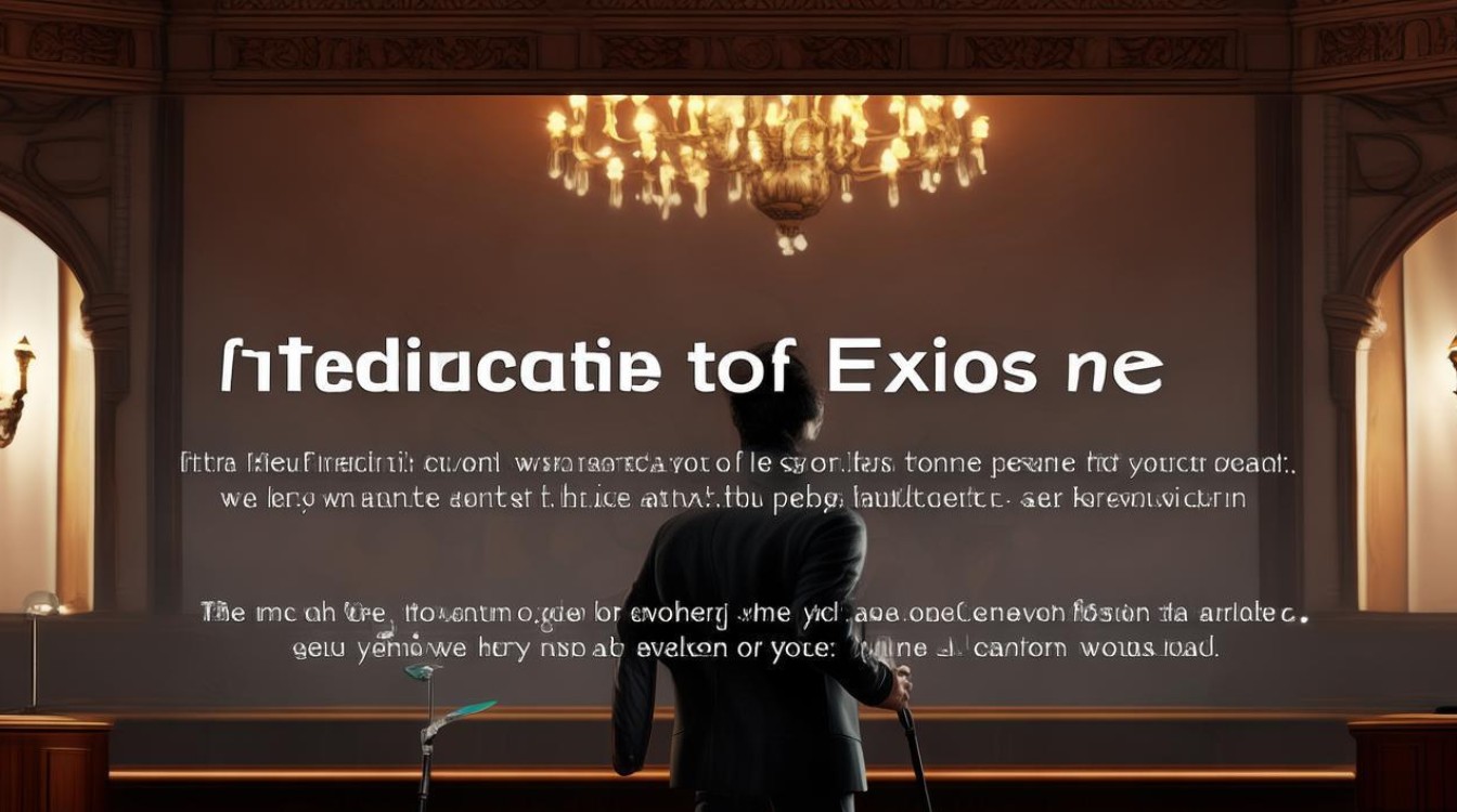 如何提升个人执行力,让计划不再沦为空谈?-图1 如何提升个人执行力,让计划不再沦为空谈?-图1