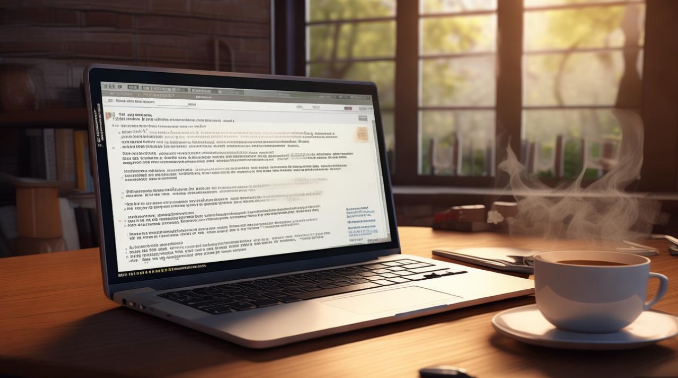 人生的作业如何才能交出满意的答卷?-图1 人生的作业如何才能交出满意的答卷?-图1