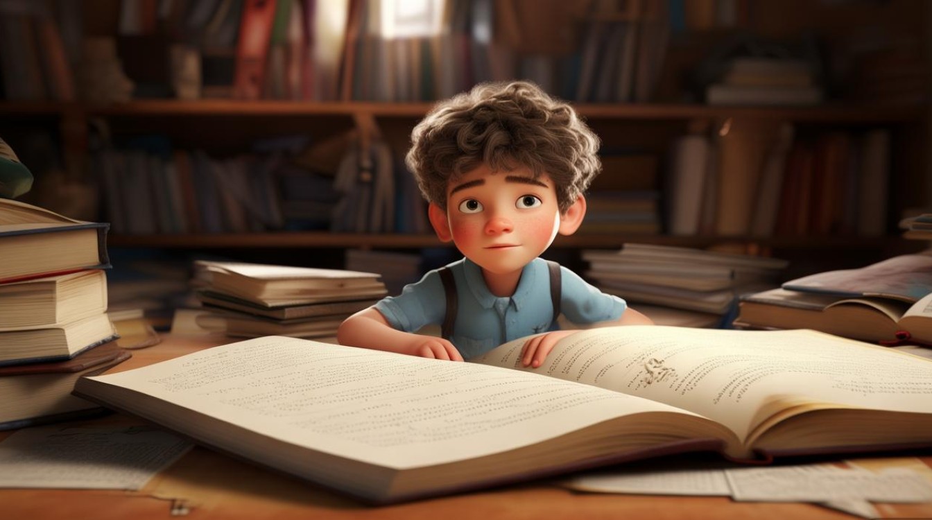 如何培养好奇心并让它在议论文中成为有力论据?-图1 如何培养好奇心并让它在议论文中成为有力论据?-图1