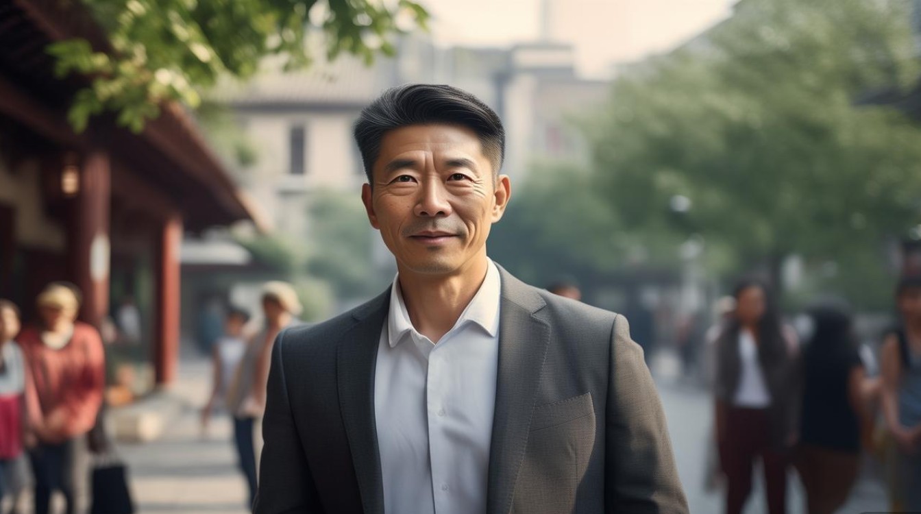 嘉兴辅导员如何高效提升学生综合素质？-图1