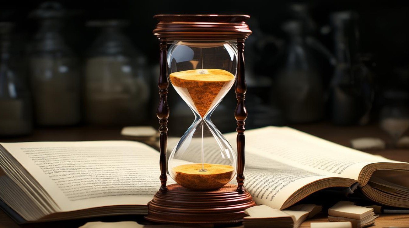 沙漏象征时间流逝,如何用它论证人生价值?-图1 沙漏象征时间流逝,如何用它论证人生价值?-图1