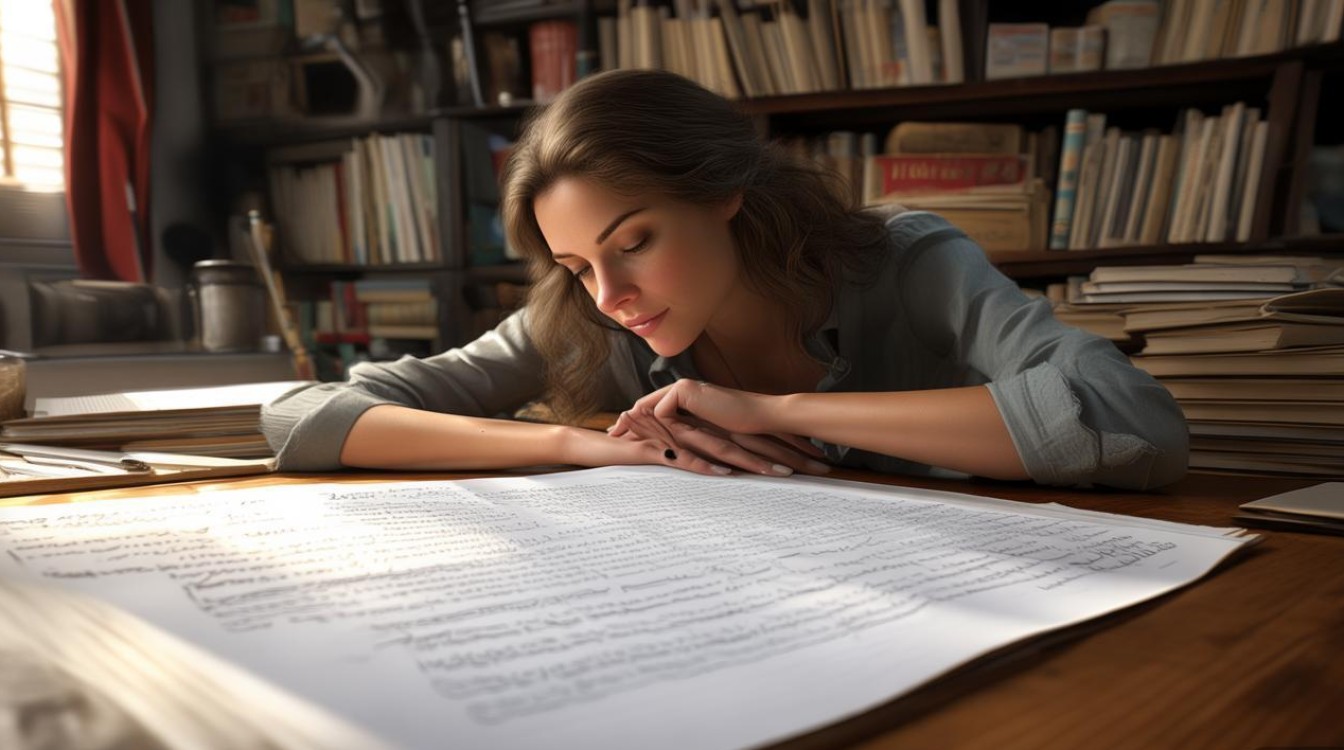 议论文母爱论点如何展开?30字长尾标题建议?-图1 议论文母爱论点如何展开?30字长尾标题建议?-图1