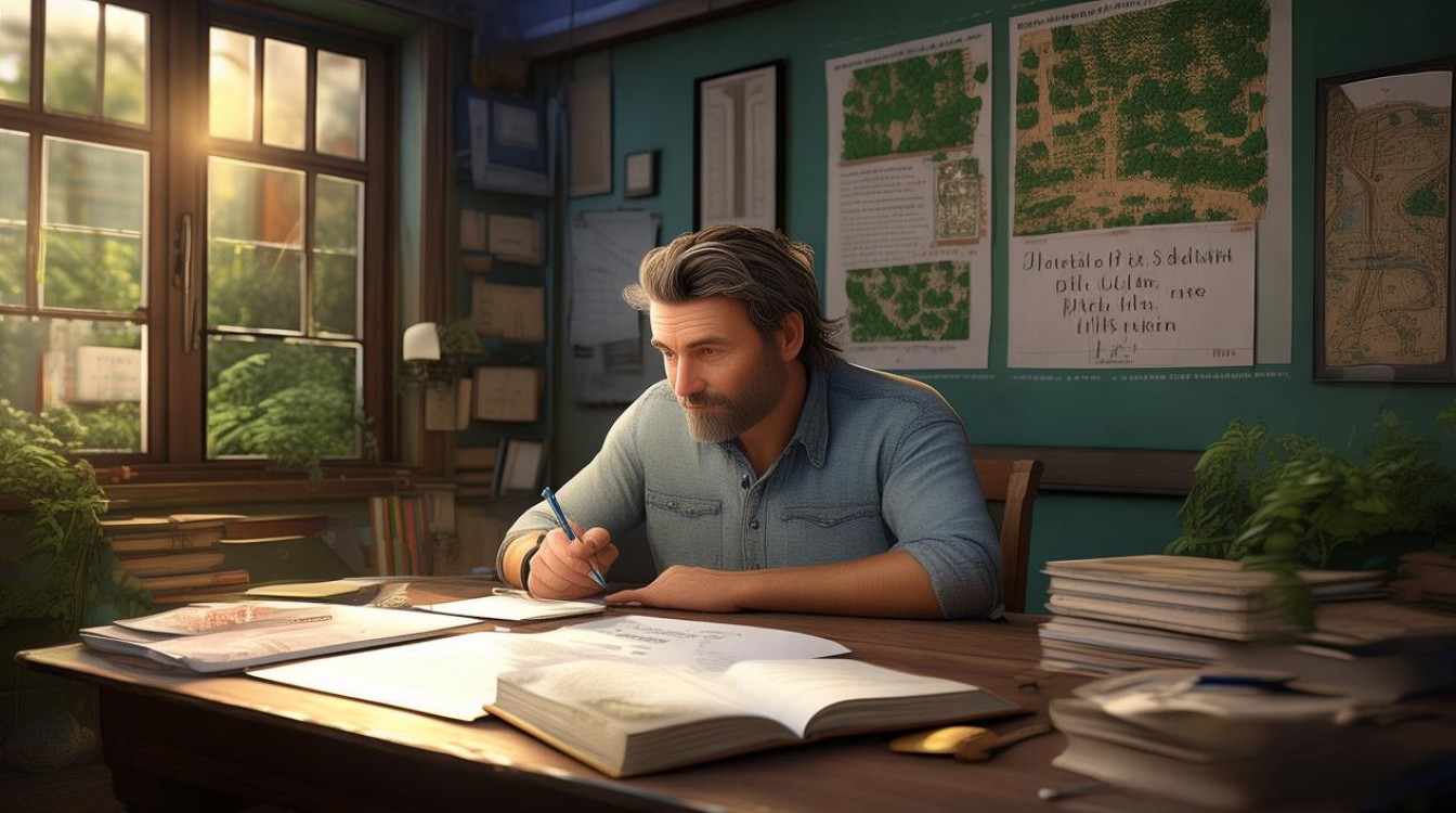 防微杜渐如何成为个人成长的关键一步？-图1