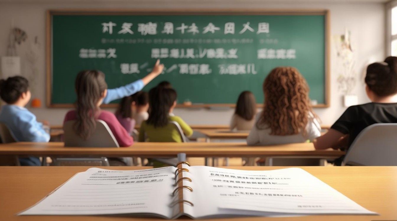 大家的日语1 辅导哪家好?零基础自学该怎么选?-图1 大家的日语1 辅导哪家好?零基础自学该怎么选?-图1