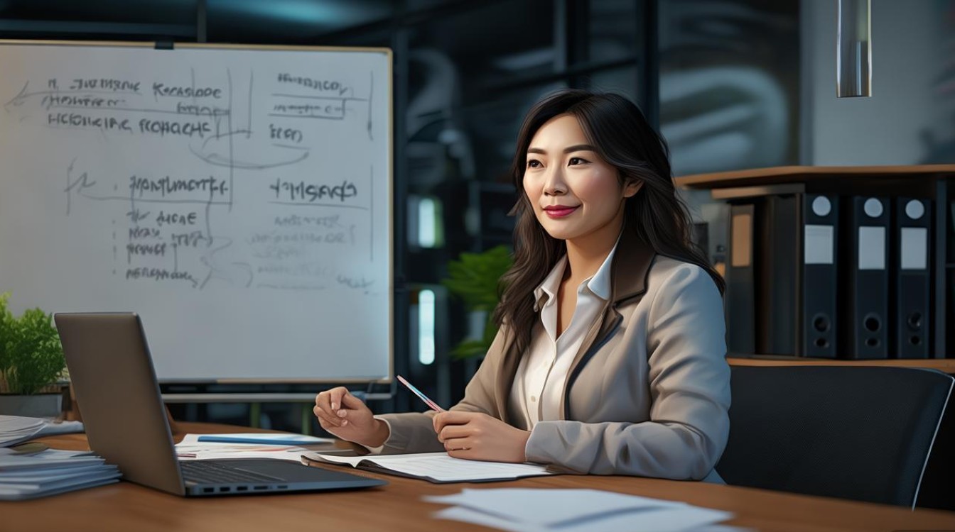 人力资源管理师辅导怎么选?2025年备考攻略有哪些?-图1 人力资源管理师辅导怎么选?2025年备考攻略有哪些?-图1