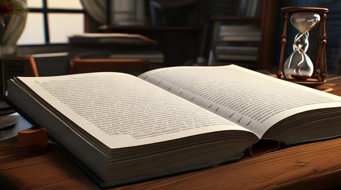 逆向思维议论文,如何打破常规,用反向思考解决复杂问题?-图1 逆向思维议论文,如何打破常规,用反向思考解决复杂问题?-图1