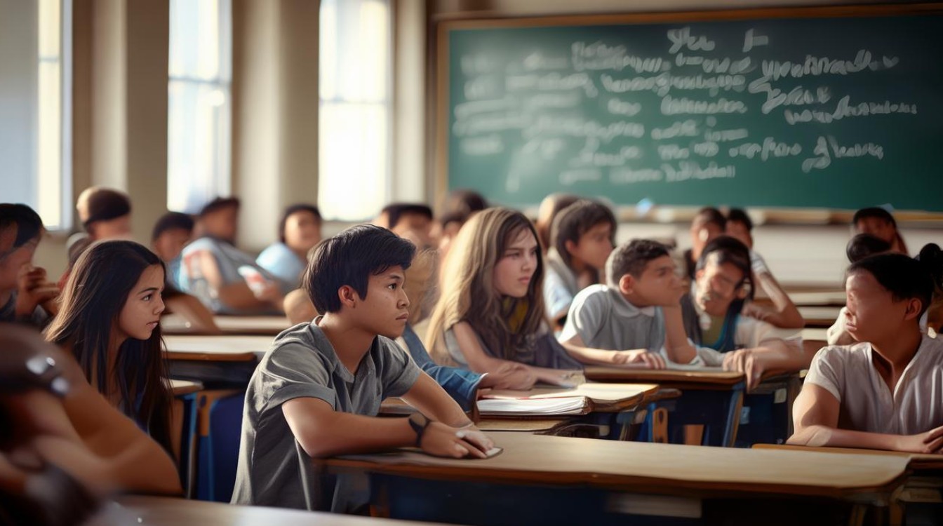 北京中学辅导班哪家好？怎么选才适合孩子？-图1