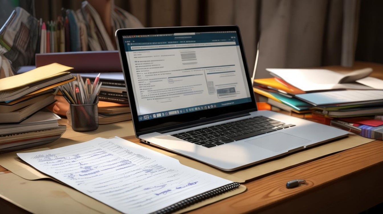 高中生议论文作文素材有哪些经典案例与实用技巧？-图1