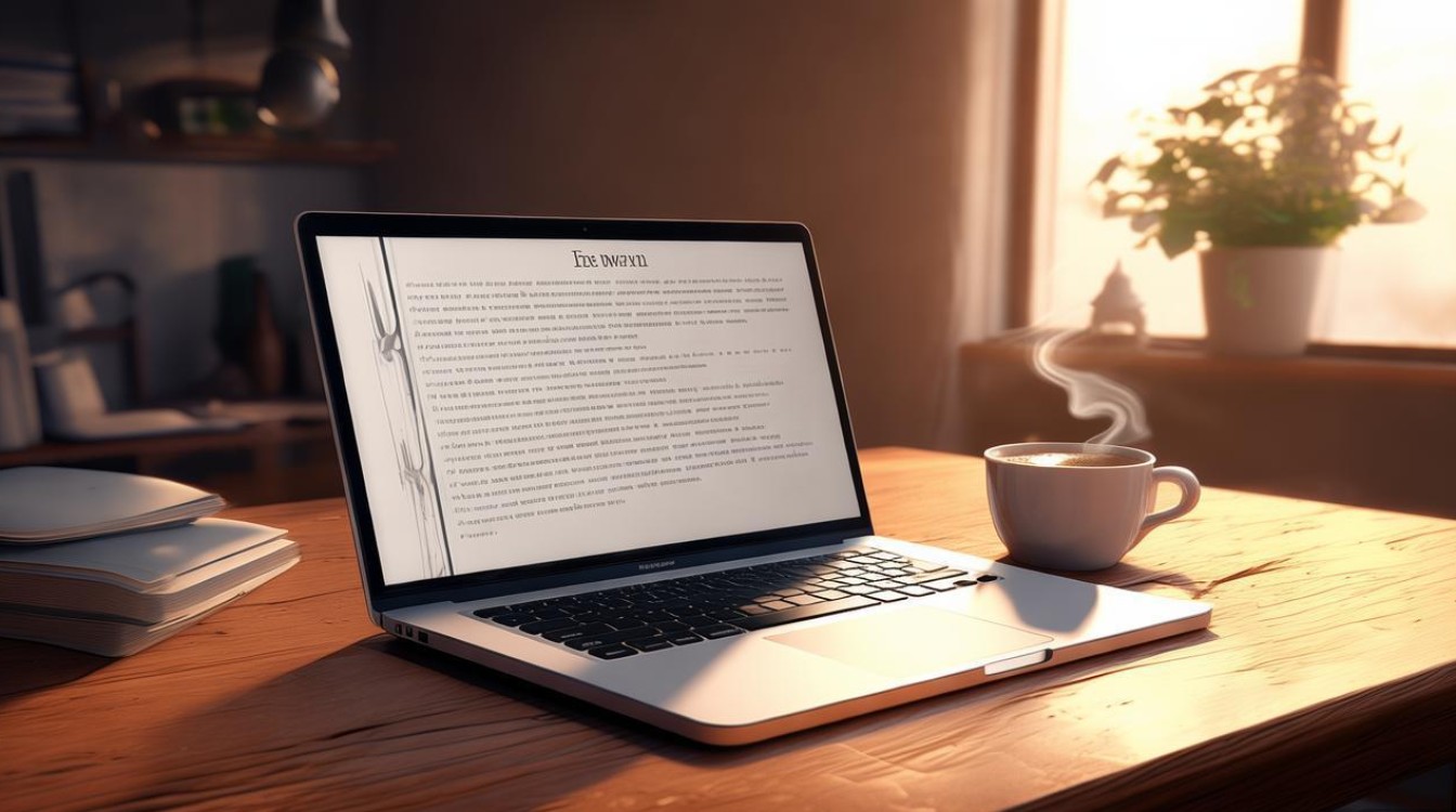 摘抄议论文700字-图1 摘抄议论文700字-图1